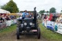 Thumbs/tn_De Walm 2022 291.jpg